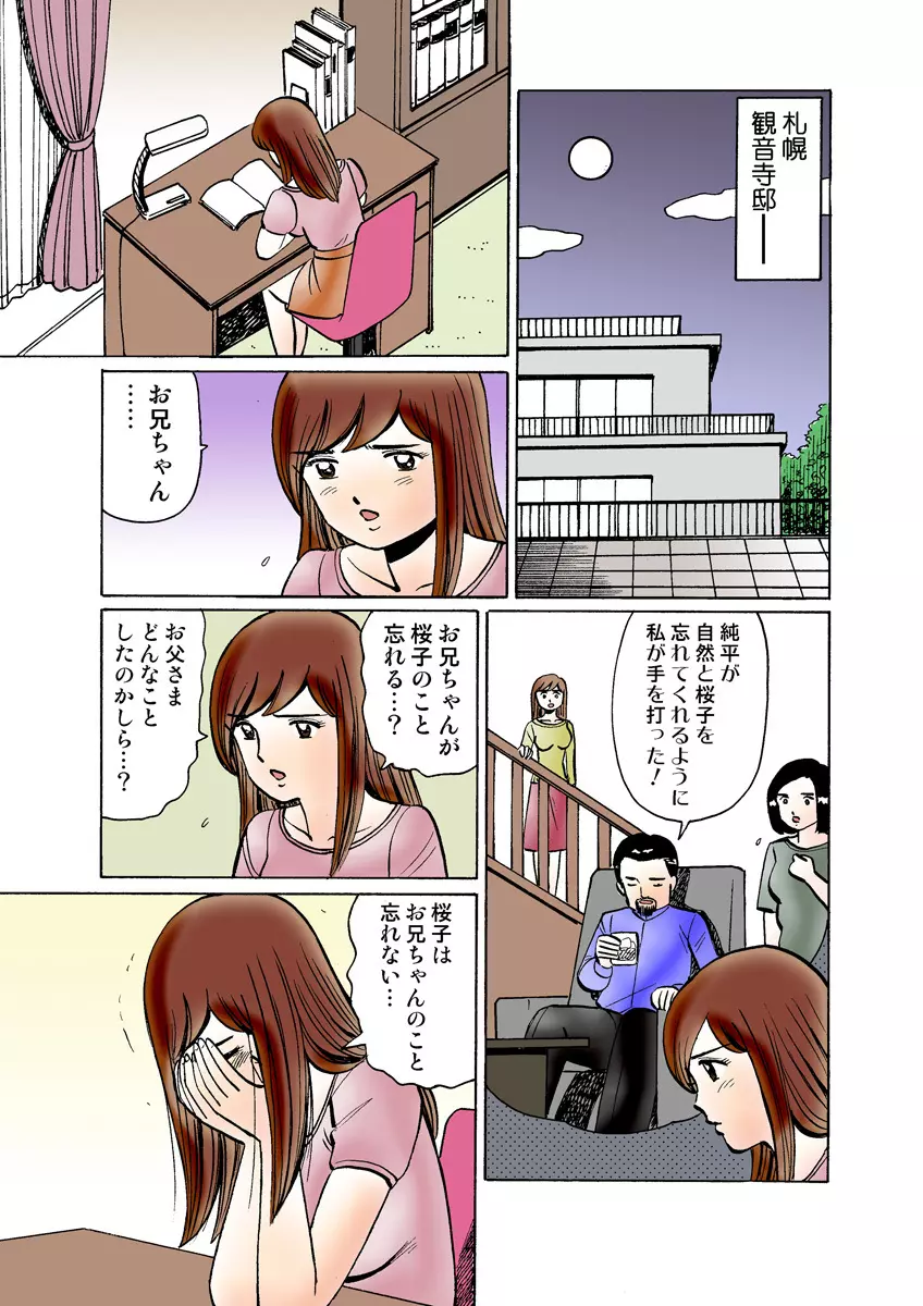 姫マニア Vol.30 105ページ