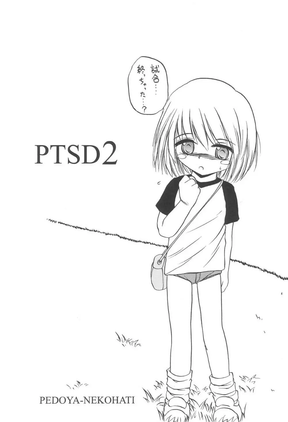 PTSD2 6ページ