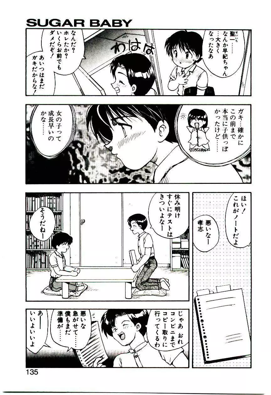 READ ME 134ページ