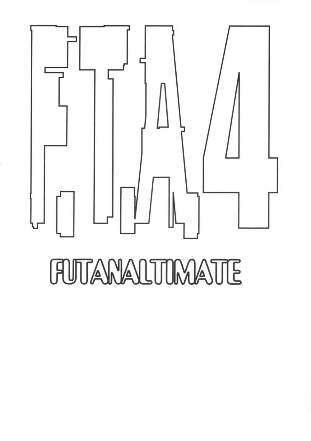 F.T.A.4 6ページ