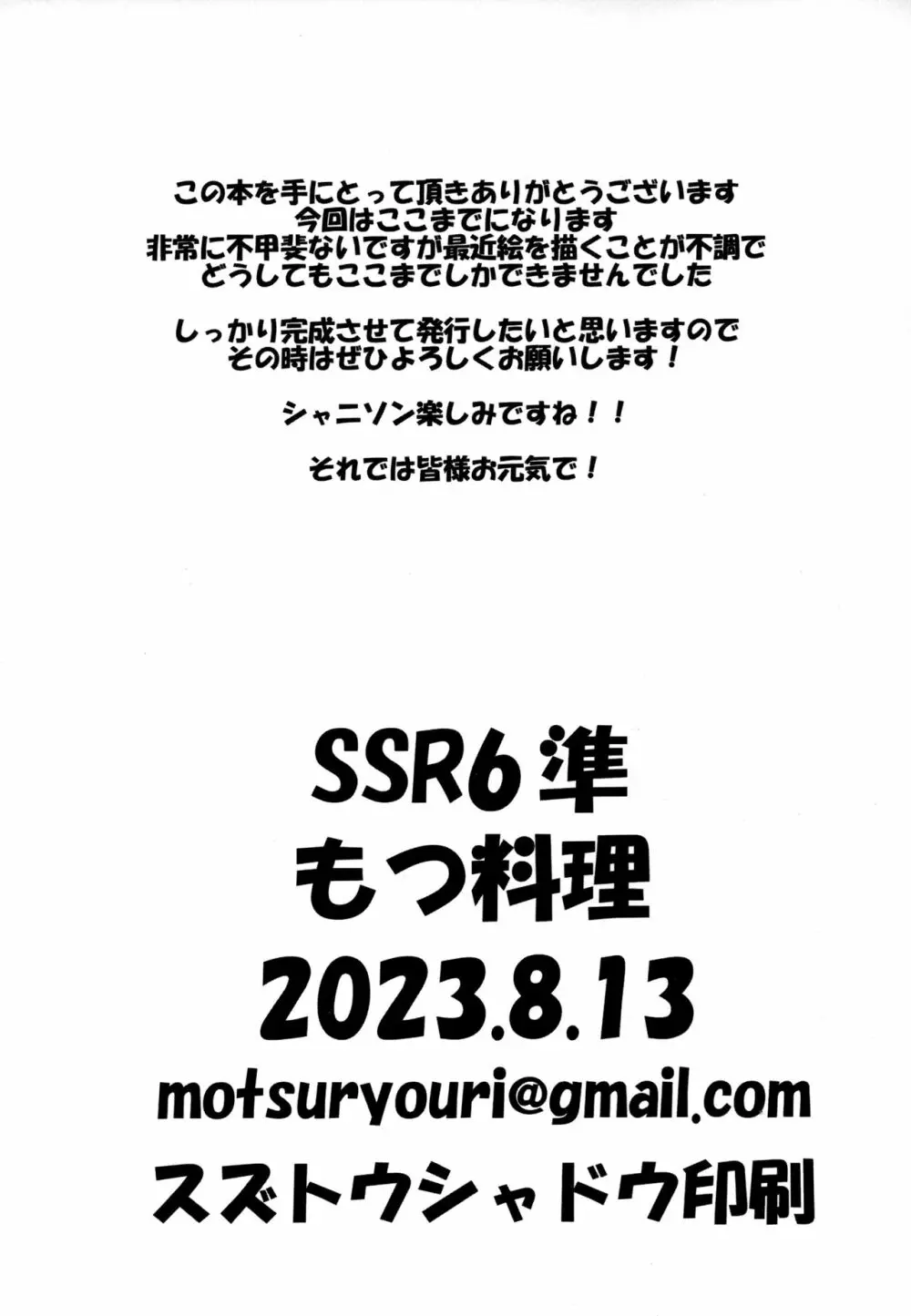 SSR6準 15ページ