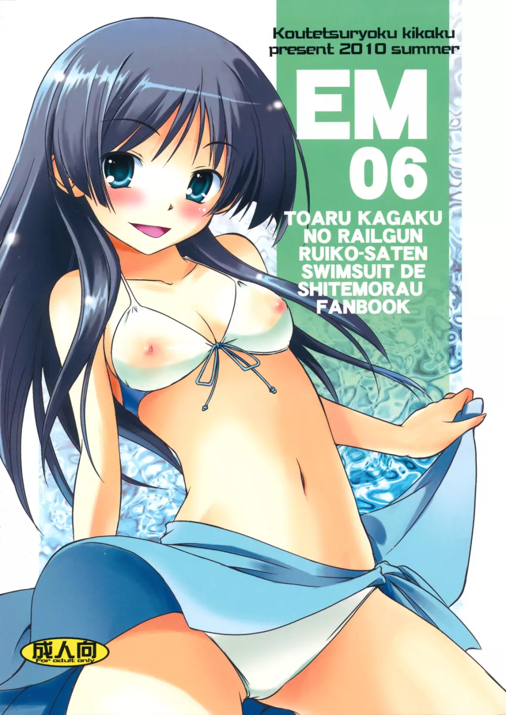 EM06 2ページ