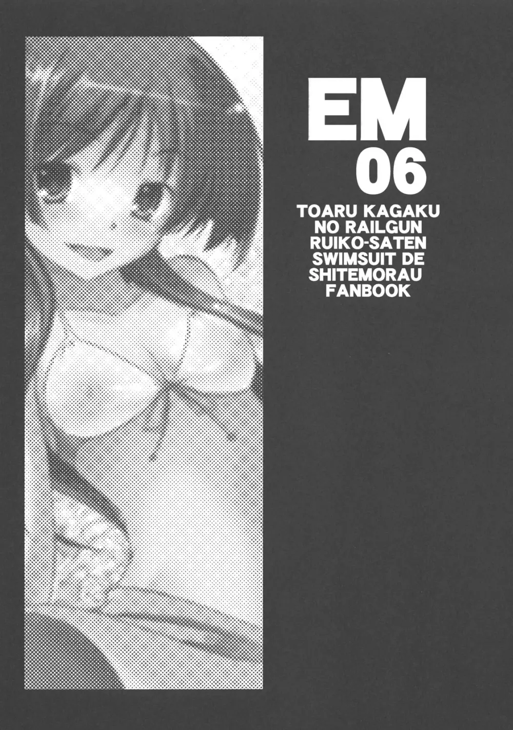 EM06 3ページ