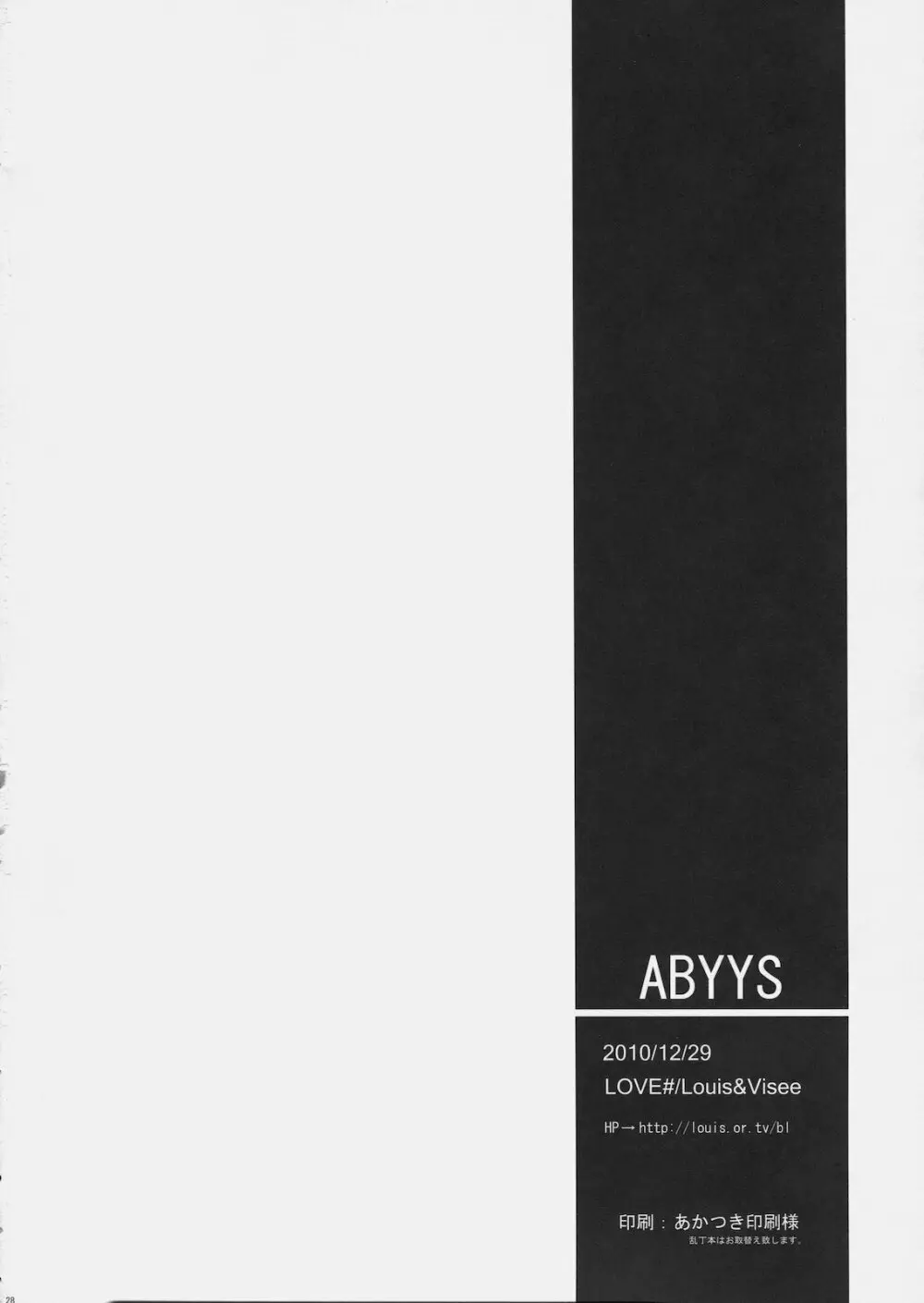 ABYYS 27ページ