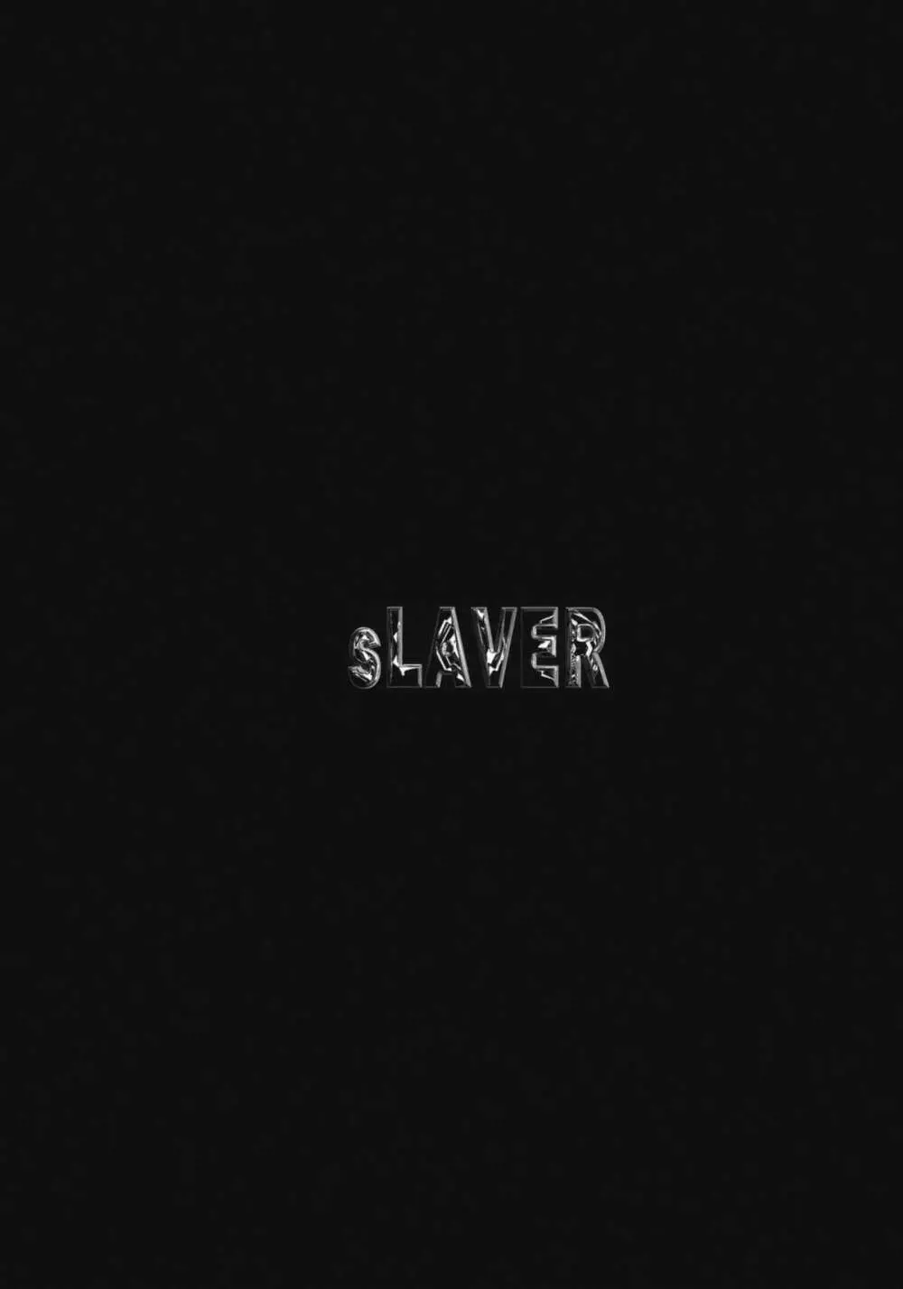 sLAVER 2ページ