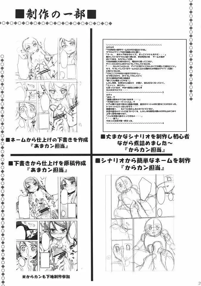 選択肢は間違えない! 24ページ