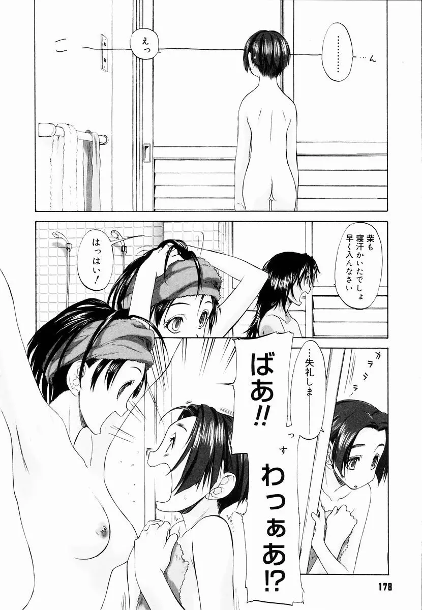 少女セクト + 虎の穴配布ペーパー 180ページ