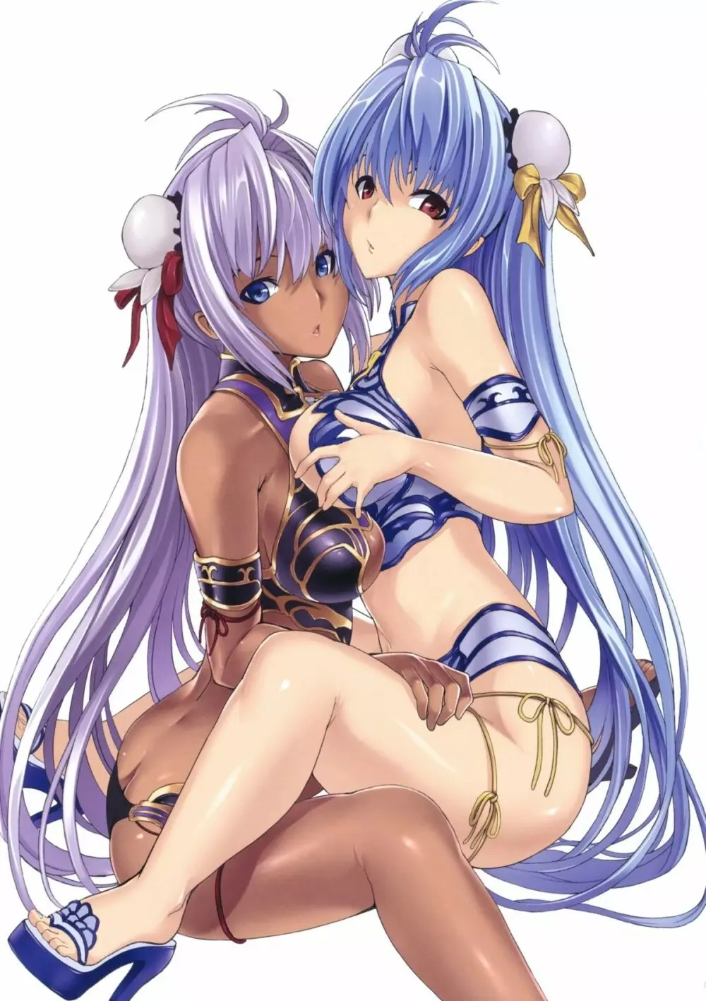 kos x elos 4ページ