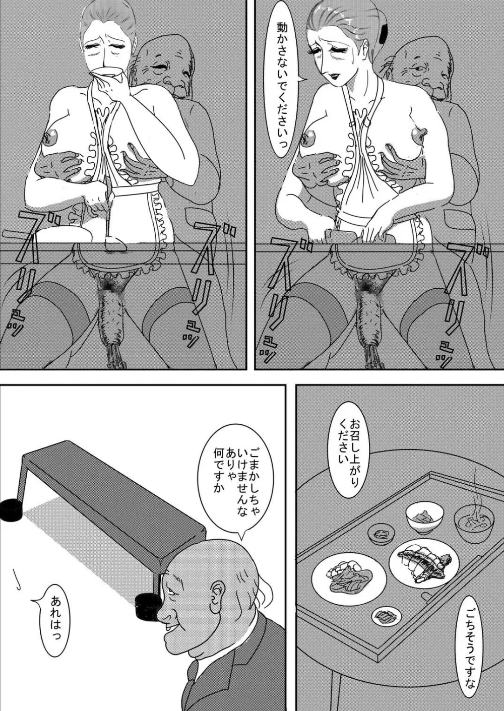 HTPY 25ページ