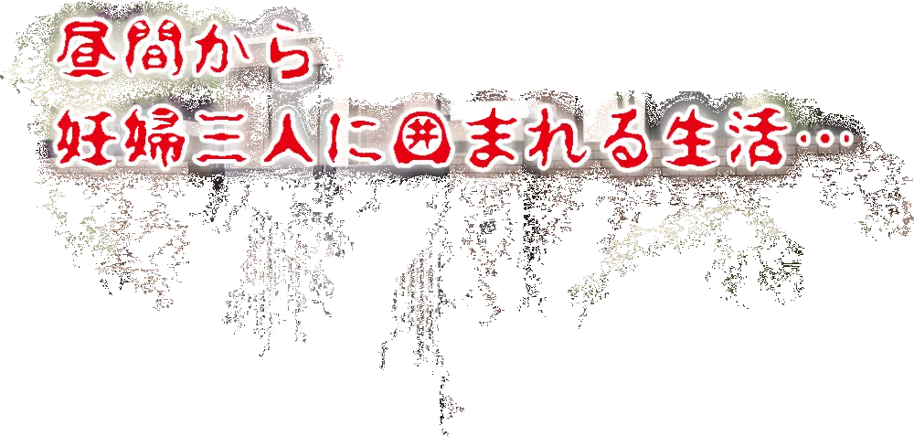 (同人誌)[サークルENZIN] 喜美嶋家での出来事4(完結)セックス結婚式編 676ページ