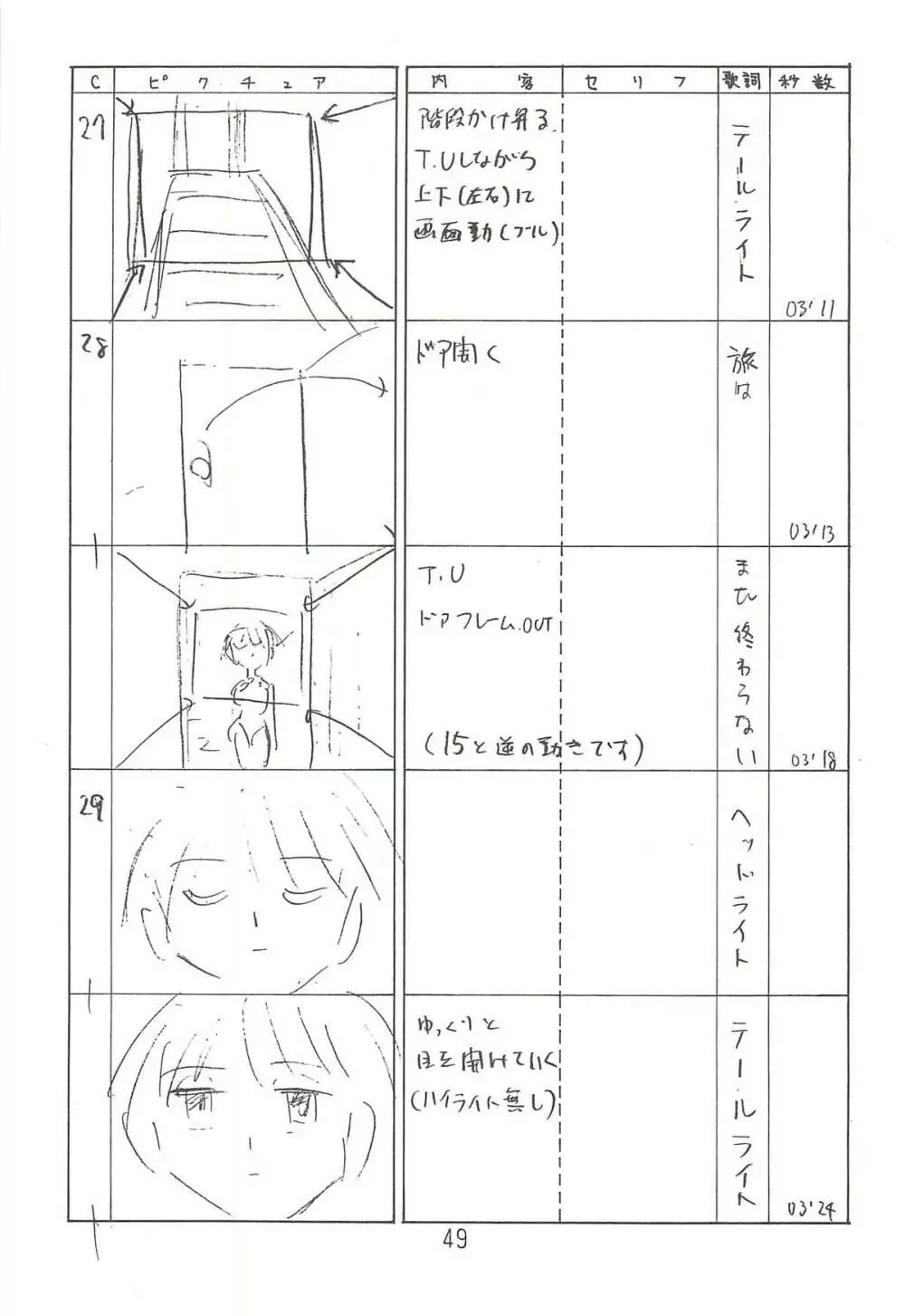 はっぱ隊 2 48ページ