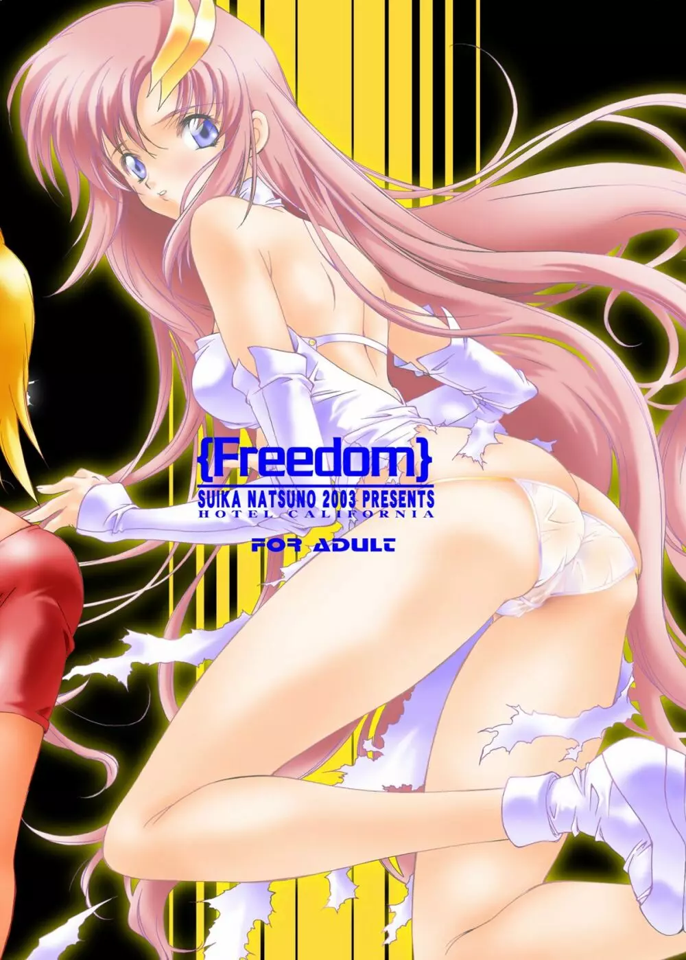 Freedom_DL 20ページ