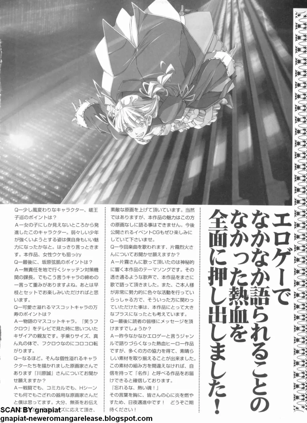 パソコンパラダイス 2009年5月号 Vol.204 241ページ