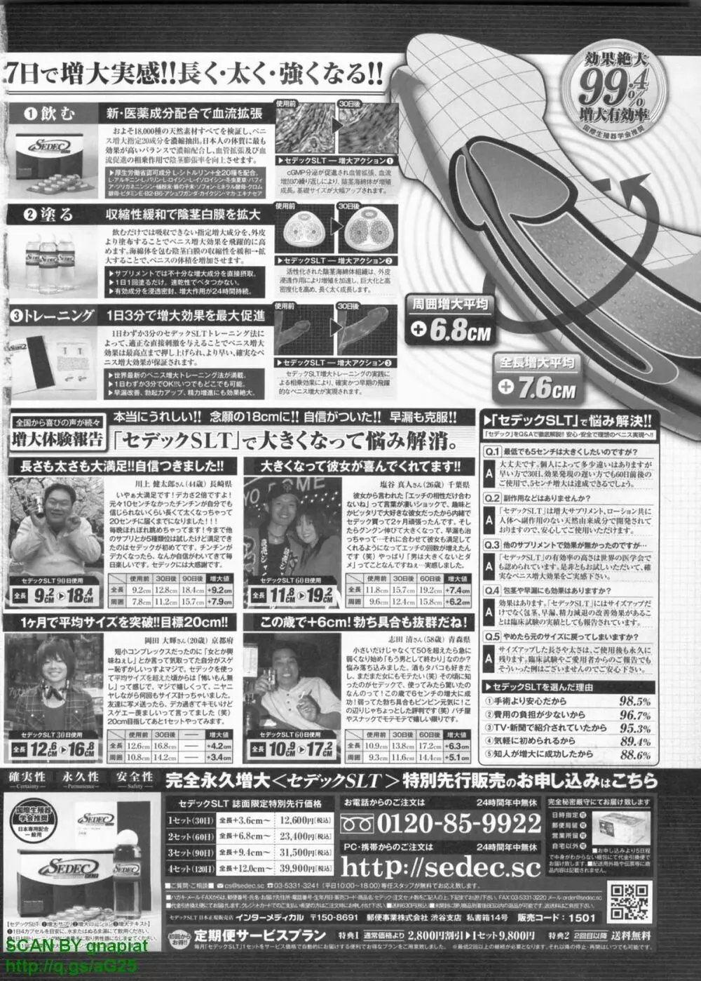 パソコンパラダイス 2009年8月号 Vol.207 245ページ