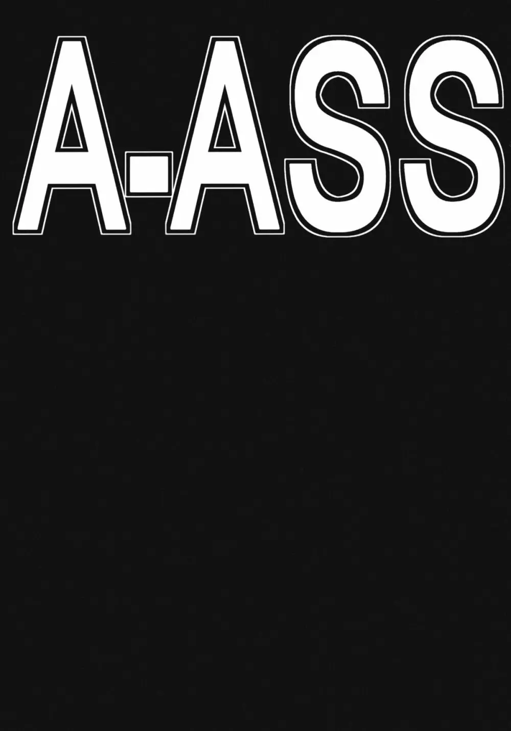 A・ASS 2ページ