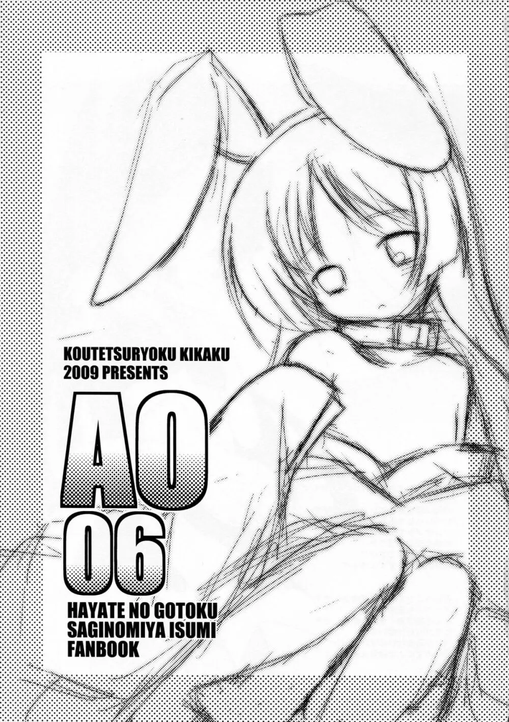 AO06 3ページ