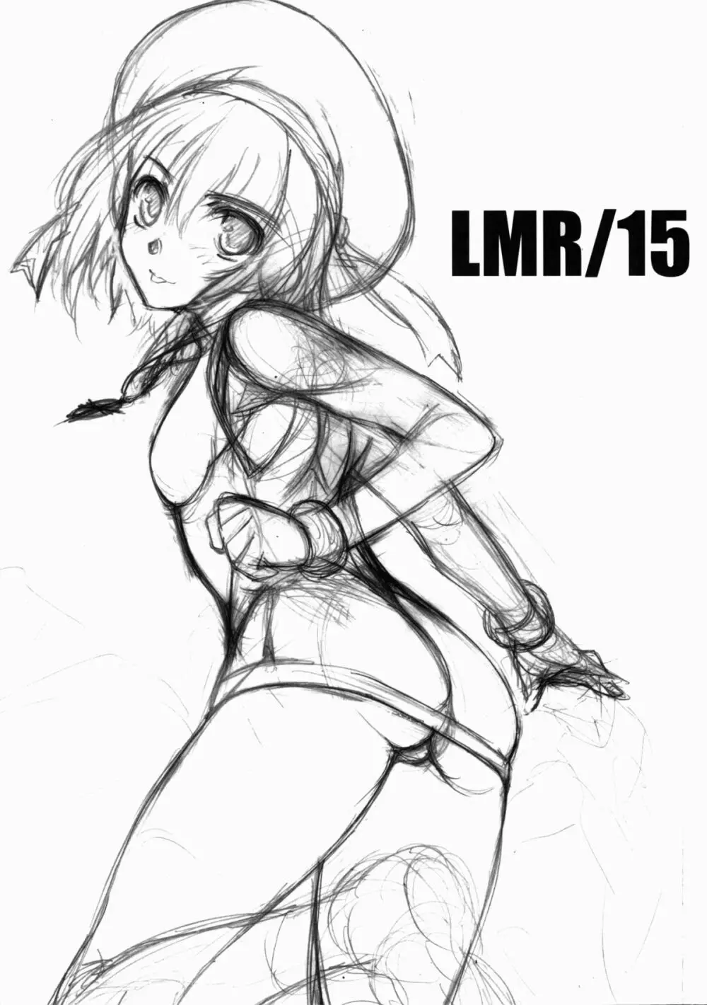 LMR/15 3ページ