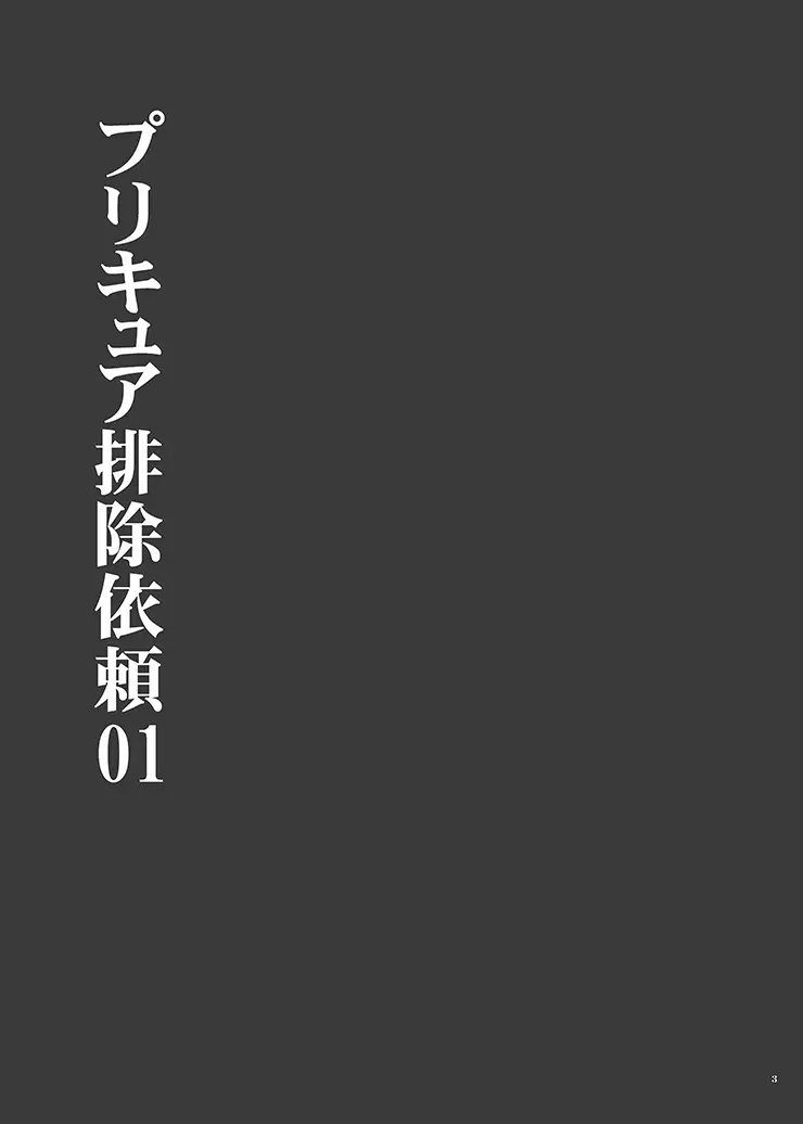 プリキュア排除依頼01 2ページ