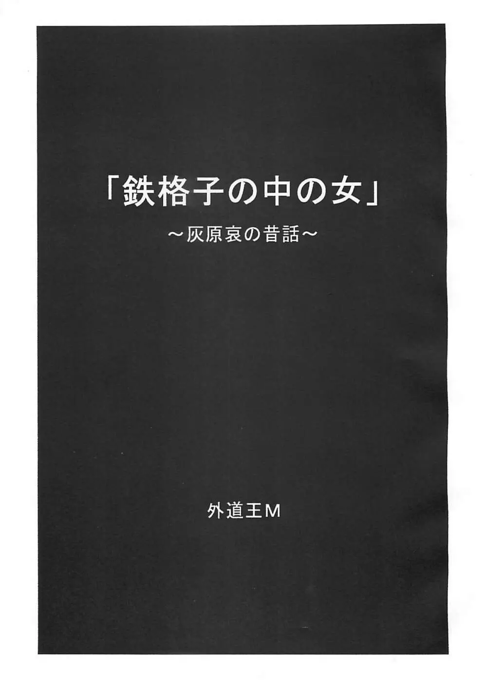 電動 20ページ