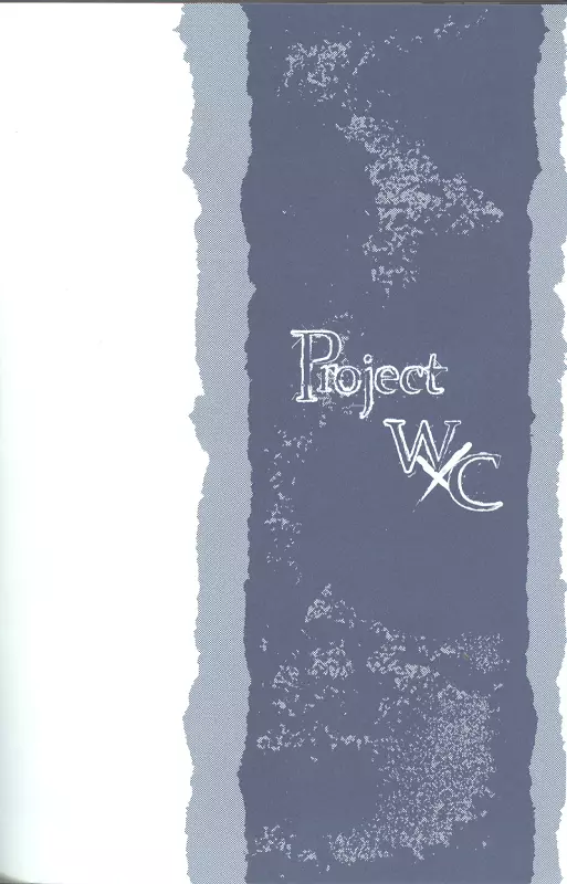 Project WxC 46ページ