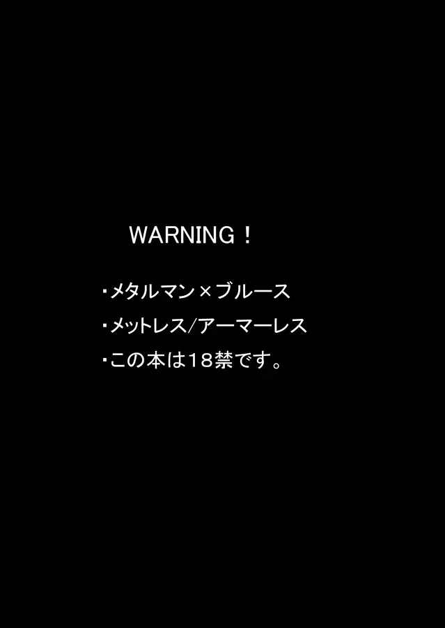 メタブルのエロ本２冊・他 51ページ