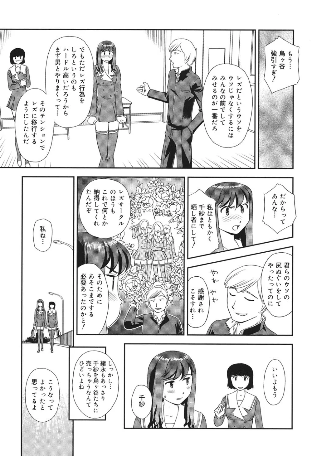 オルニト 190ページ