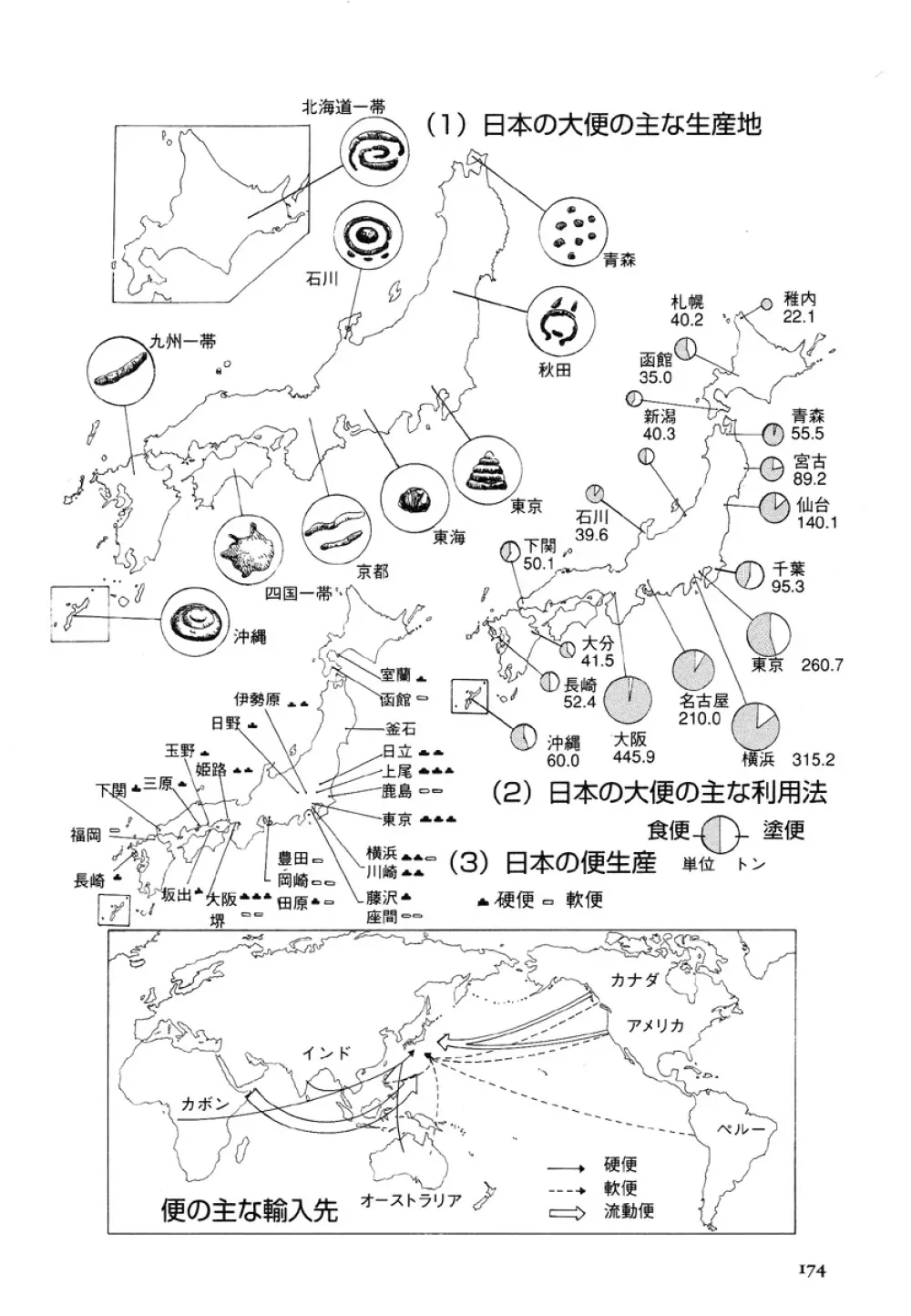 アイコ十六歳 173ページ