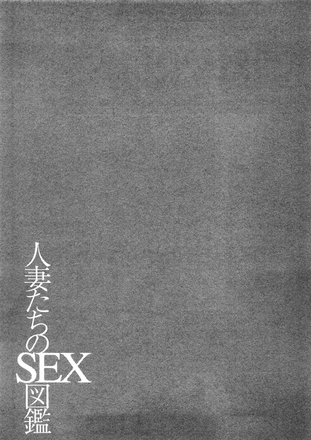 人妻たちのＳＥＸ図鑑 66ページ