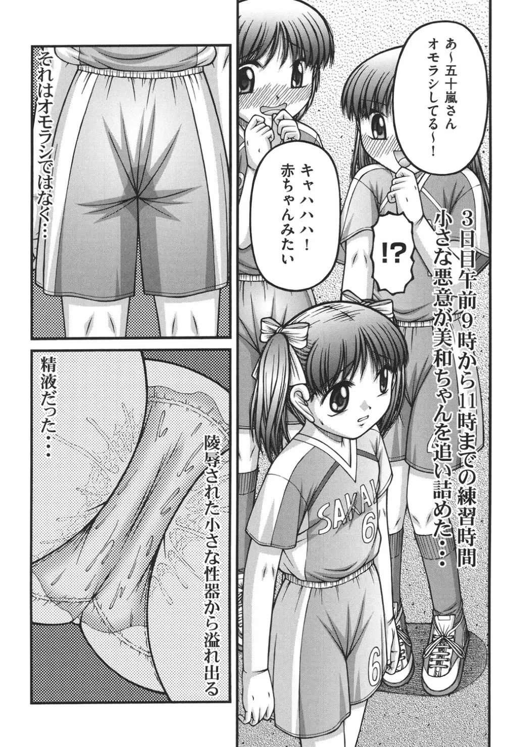 大人のおもちゃ 172ページ