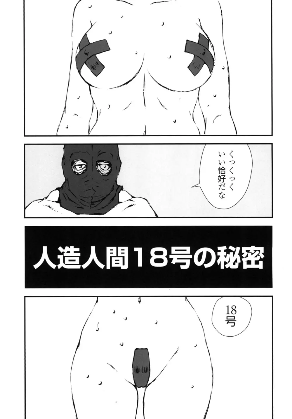 18+2 4ページ