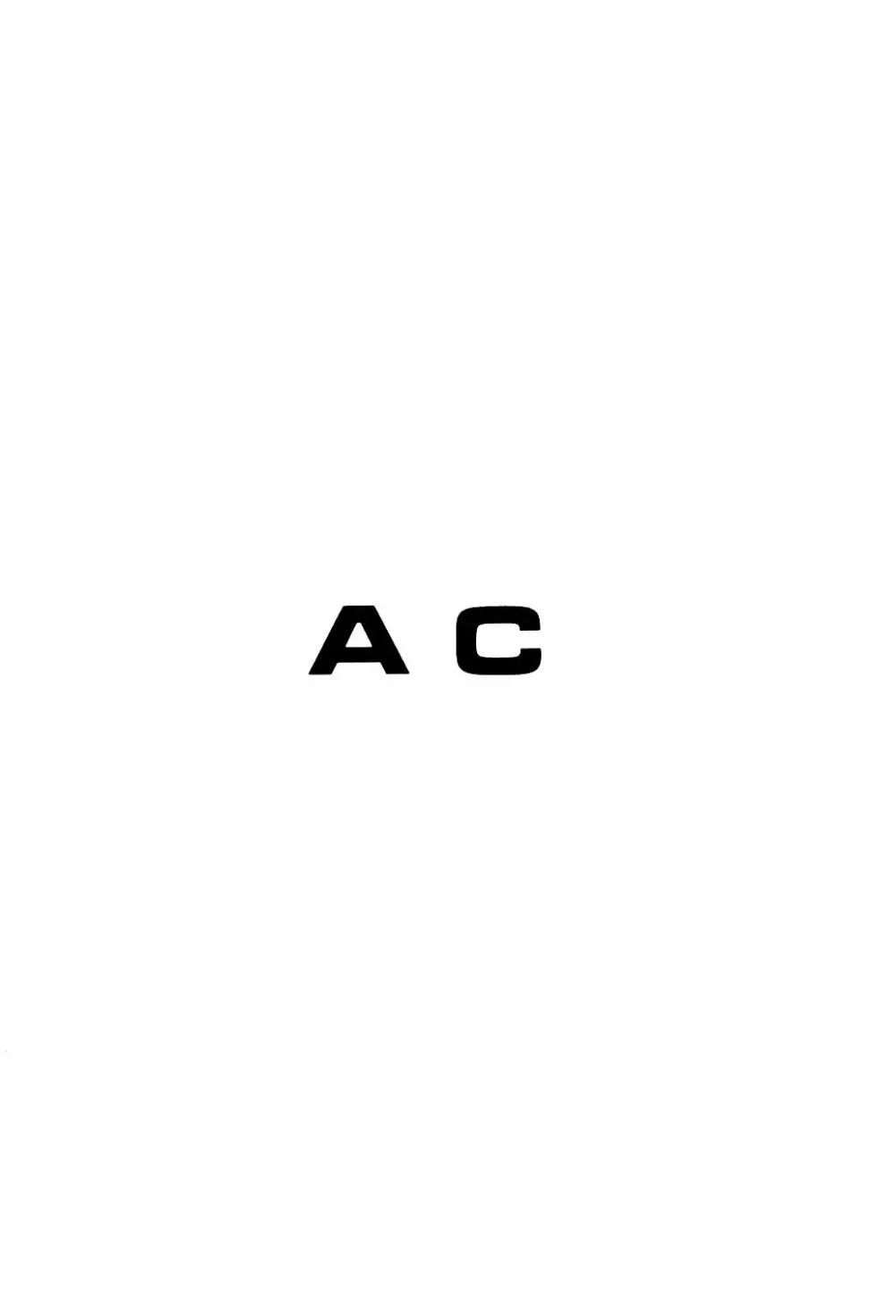 AC 46ページ