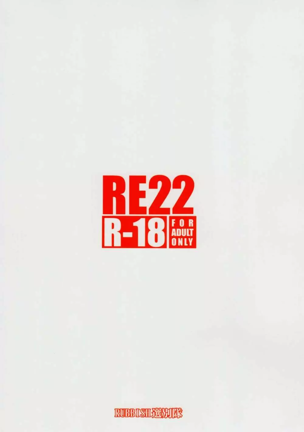 RE22 42ページ