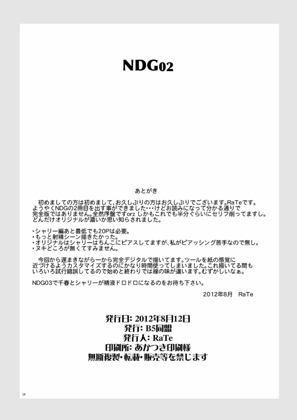 NDG02* 13ページ