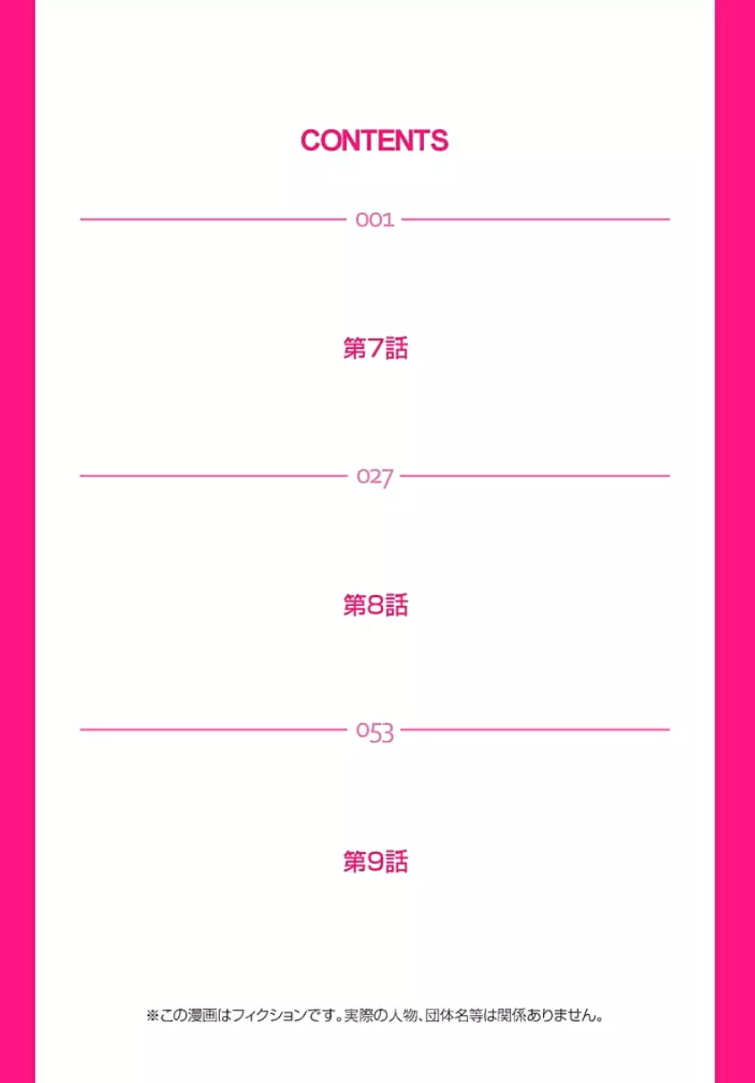 サドヶ島～調教無法地帯 3 2ページ