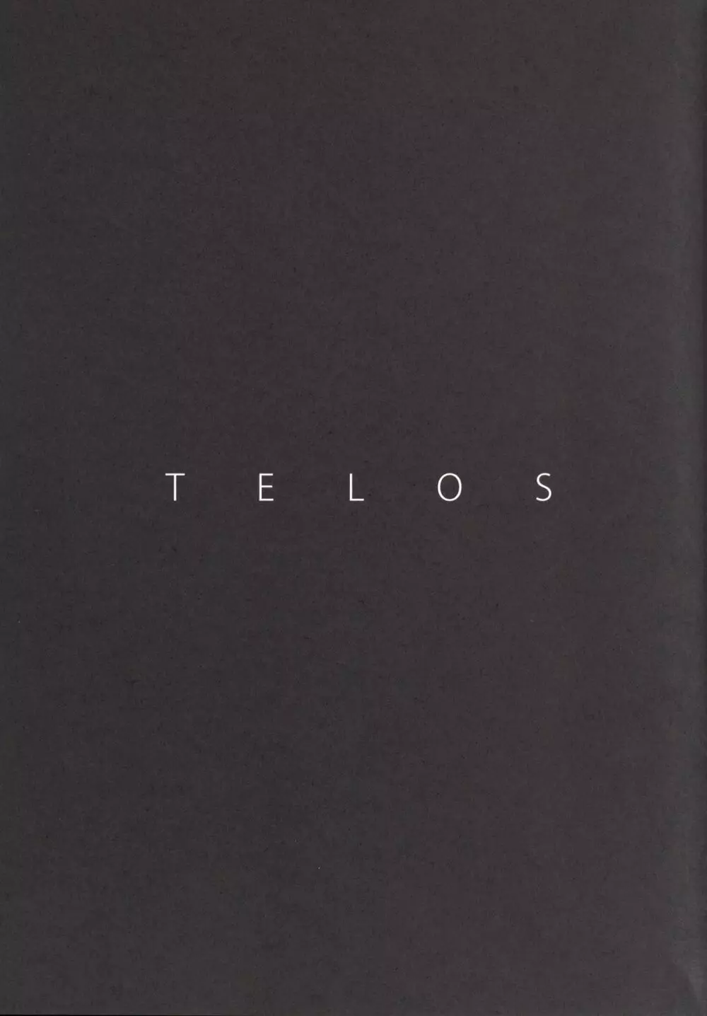 TELOS 28ページ