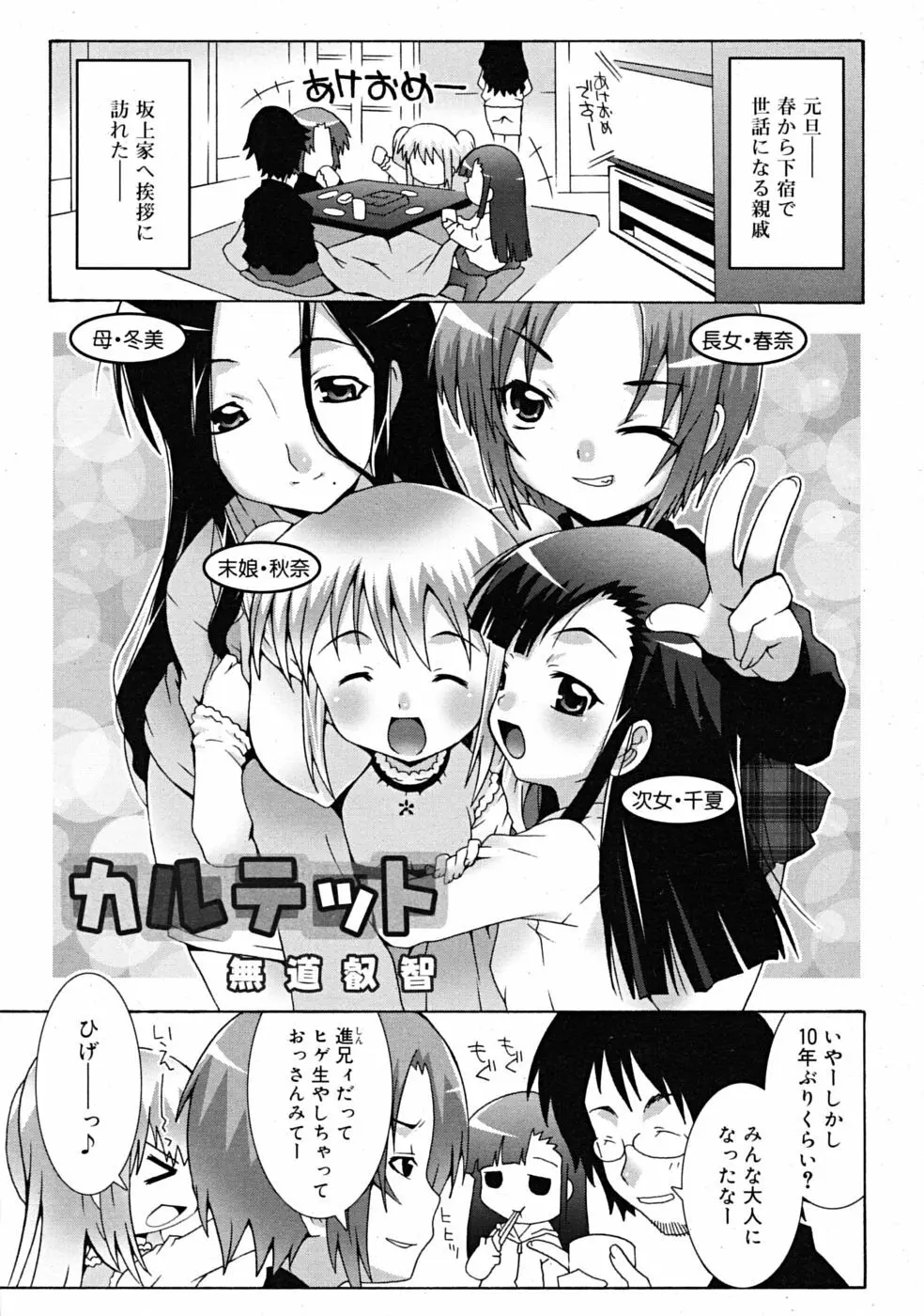 COMIC RiN 2009-02 203ページ