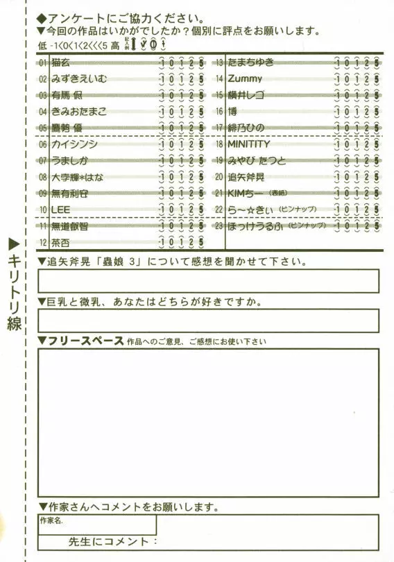 COMIC RiN 2009-02 396ページ