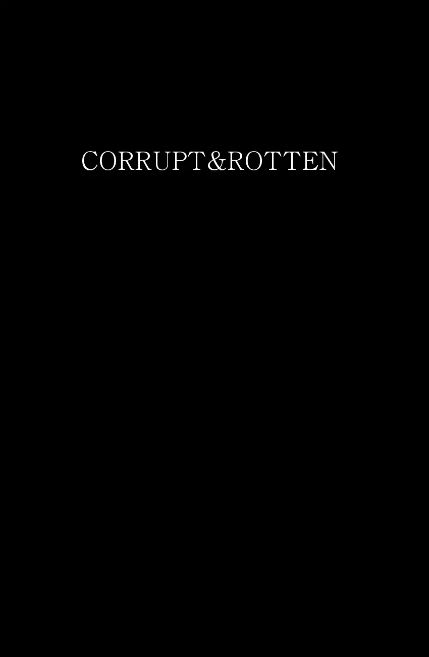 CORRUPT&ROTTEN 腐堕 2ページ