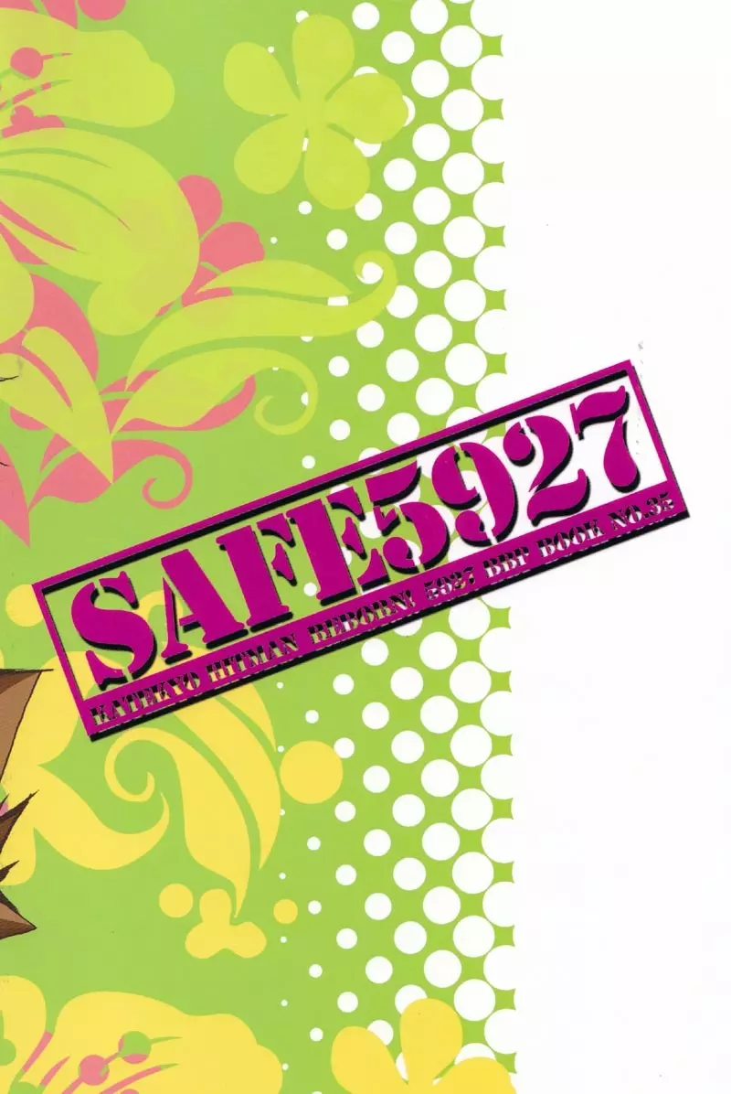 SAFE5927 42ページ