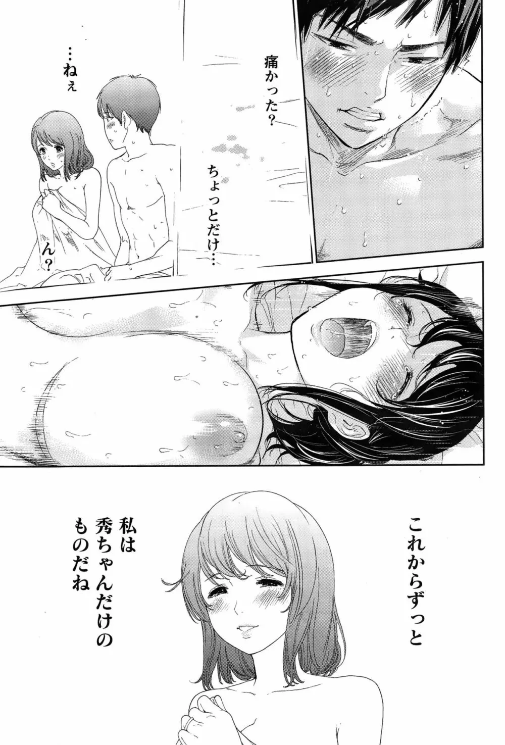 ネトラセラレ 267ページ