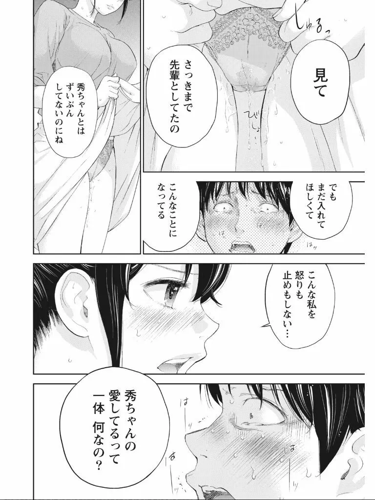 ネトラセラレ 383ページ